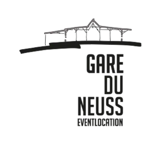 gare_du_neuss_Logo