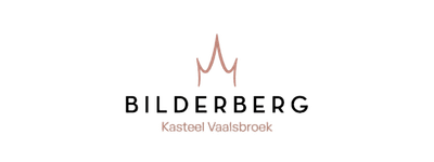 Logo Kasteel Vaalsbroek Niederlande