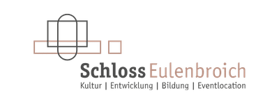 Logo Schloss Eulenbroich Rösrath