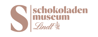 Logo Bel Etage im Schokoladenmuseum Köln