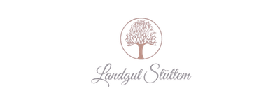 Logo Landgut Stüttem Wipperfürth